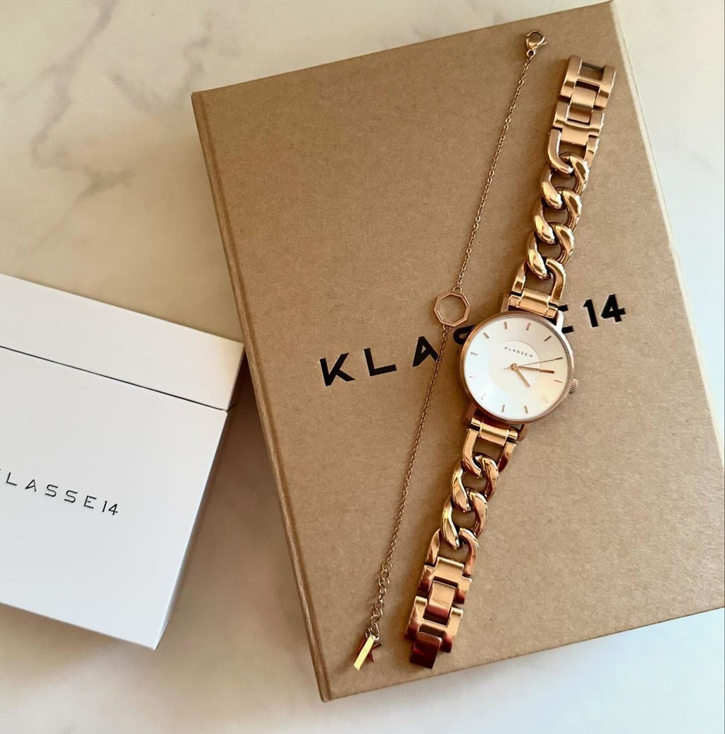 お盆休み期間中の営業・出荷のお知らせ