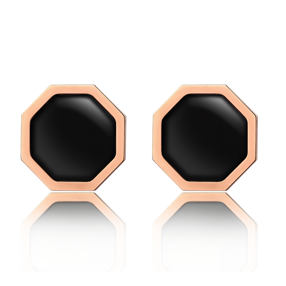 Okto Vintage – KLASSE14 JAPAN