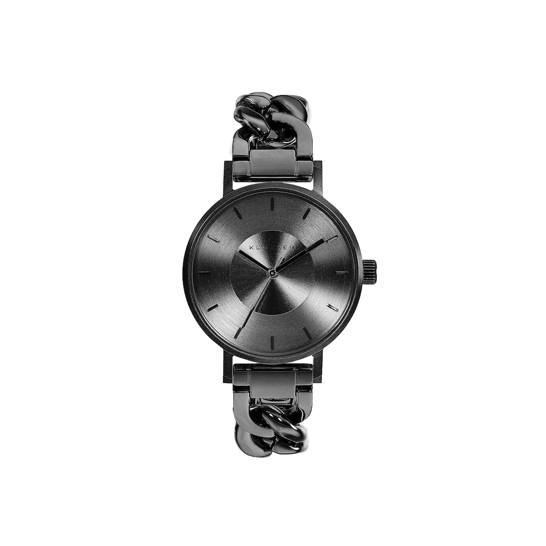 Volare Chain Bracelet 36㎜