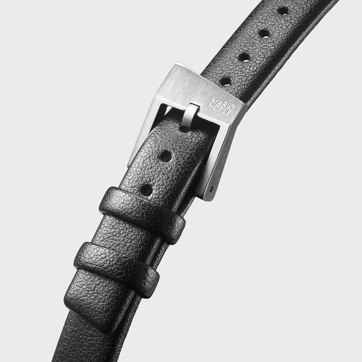 Spin  Marble Leather 25.5mm