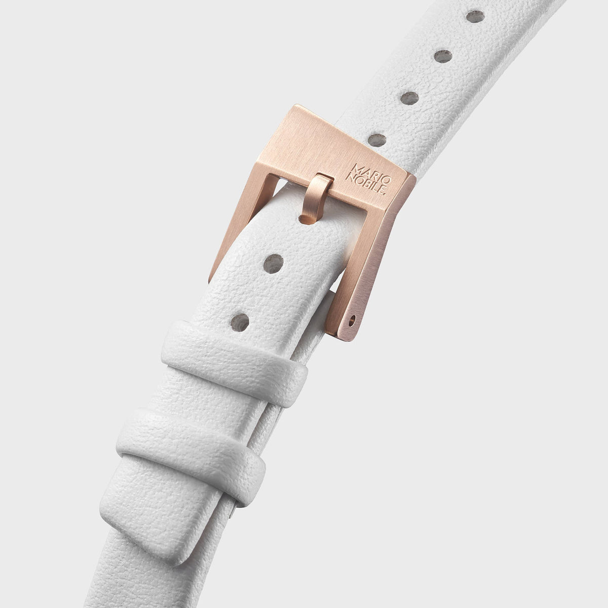 Spin  Marble Leather 25.5mm