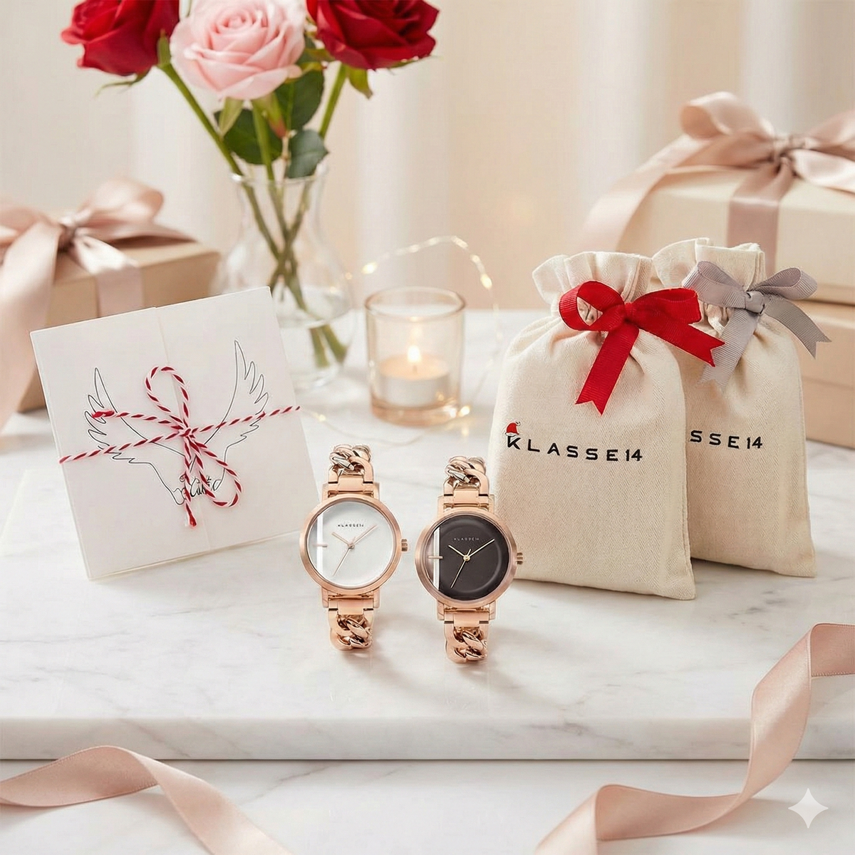 NEWS – KLASSE14 JAPAN