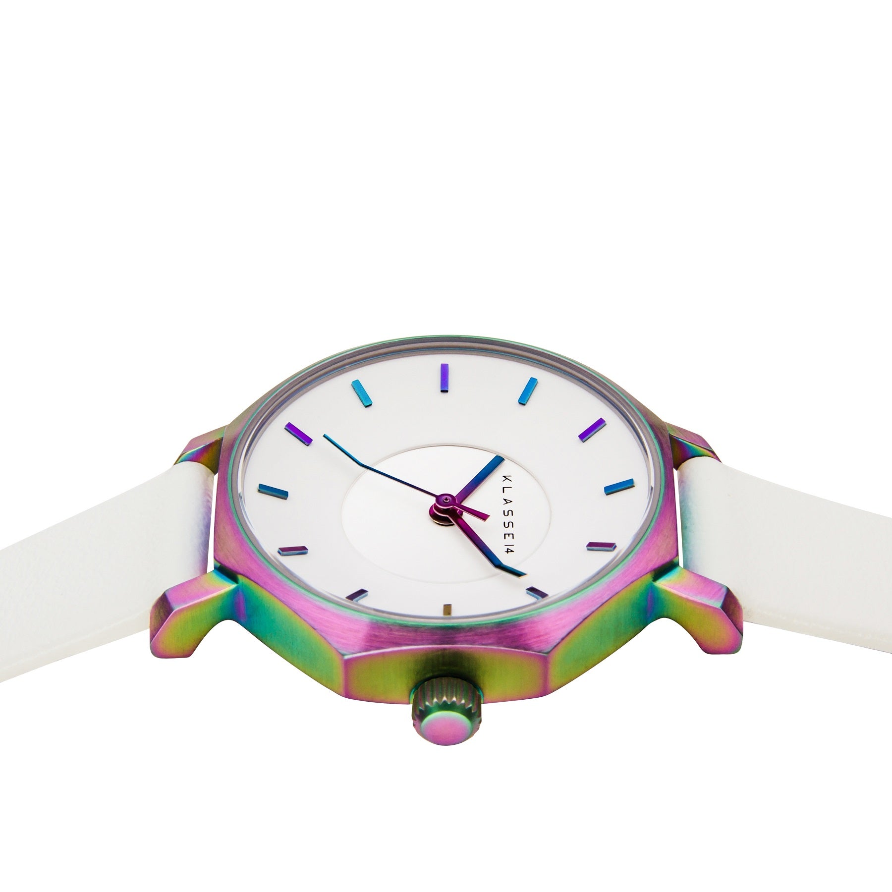 小物 Ok Volare Okto Leather 28mm SALE – KLASSE14 JAPAN