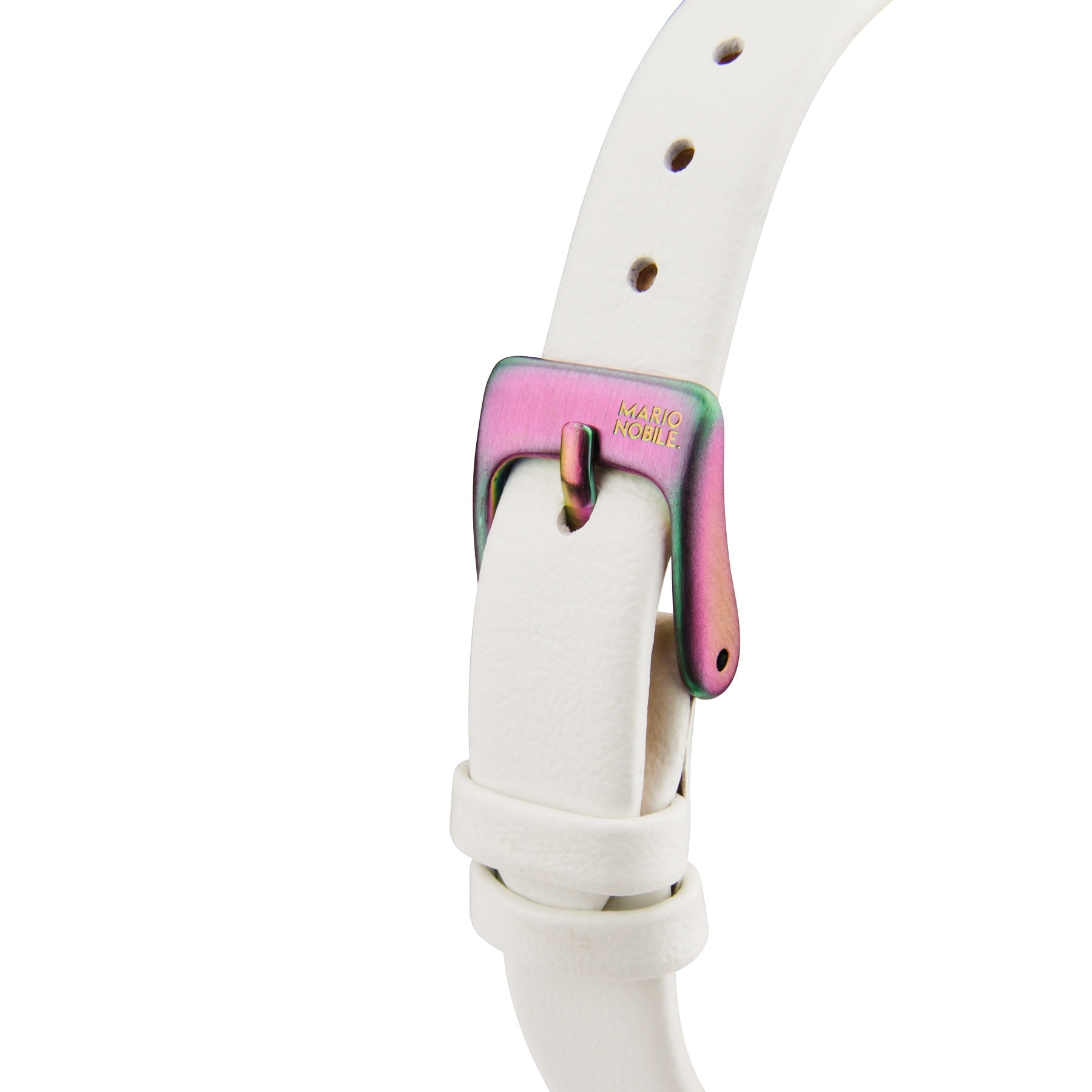 小物 Ok Volare Okto Leather 28mm SALE – KLASSE14 JAPAN