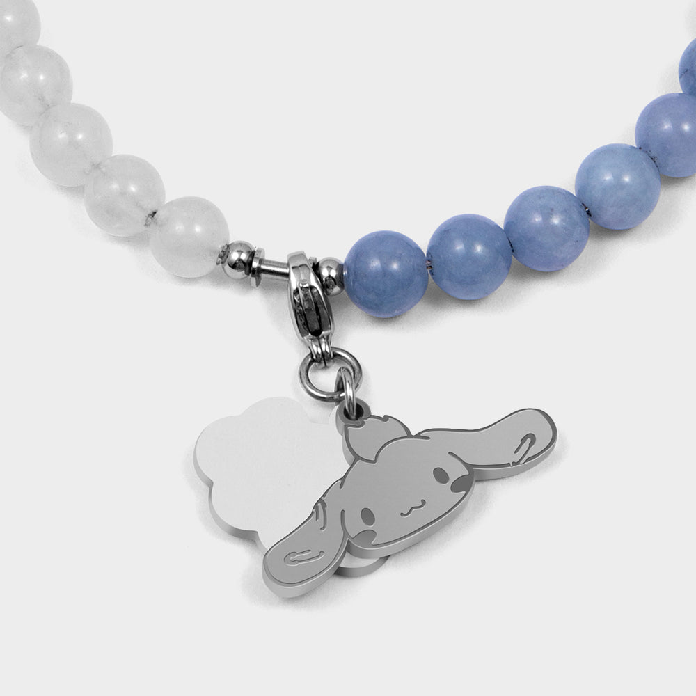 Stonegem Bracelet x Cinnamoroll