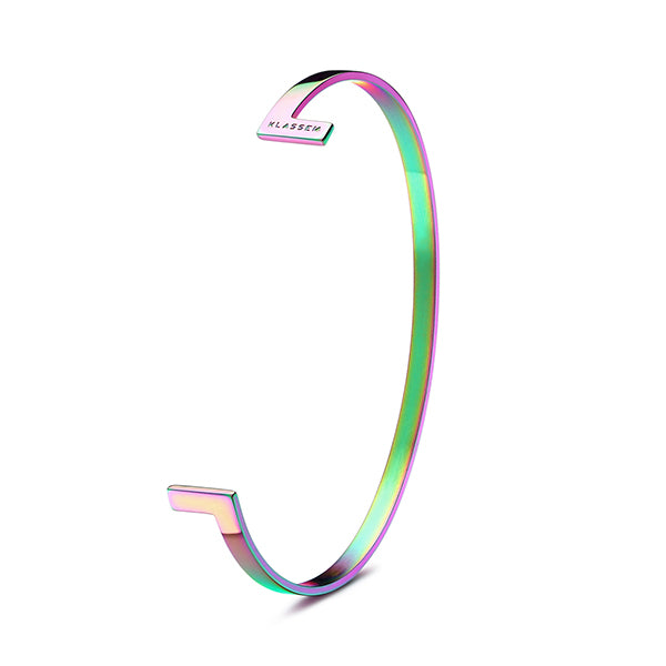 Volare Okto Leather 28mm SALE – KLASSE14 JAPAN