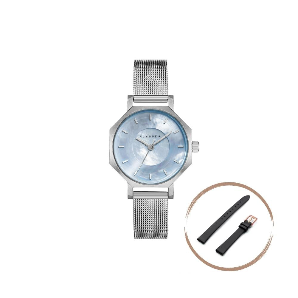 Volare Mother of Pearl