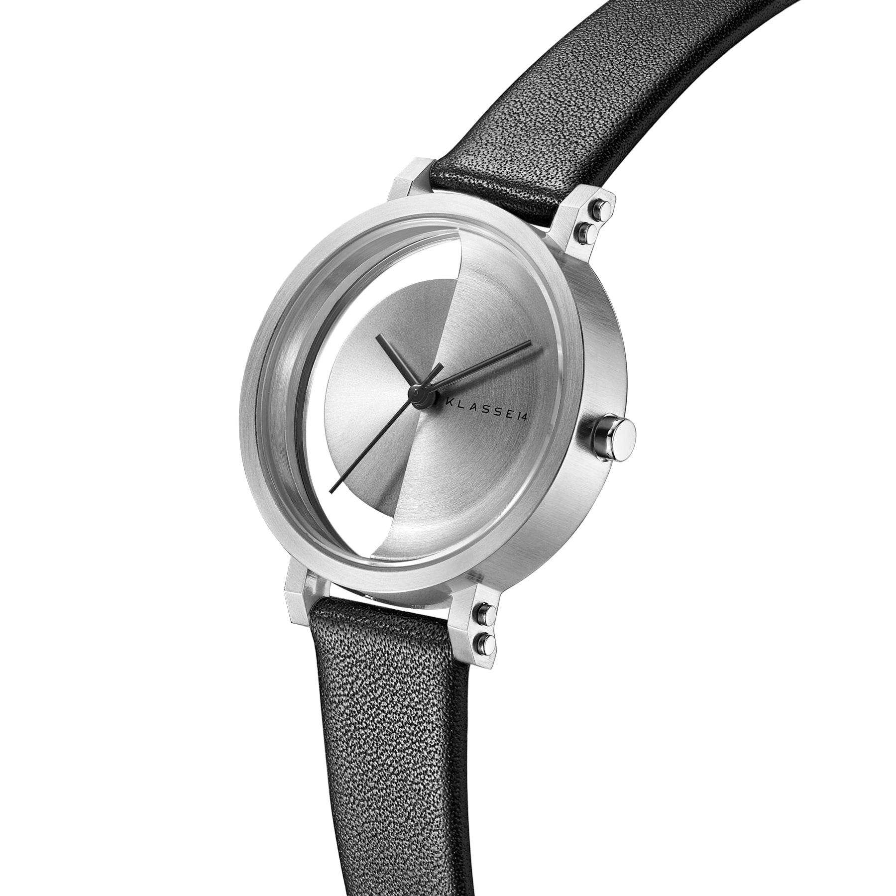 【らら⭐︎high school ⭐︎様用値下げ済み】 Sales – KLASSE14 JAPAN