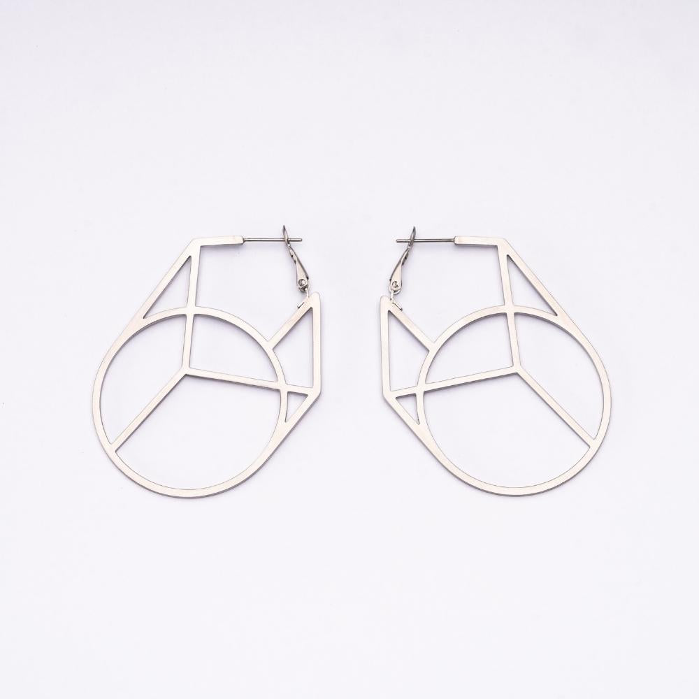 EARRINGS – KLASSE14 JAPAN
