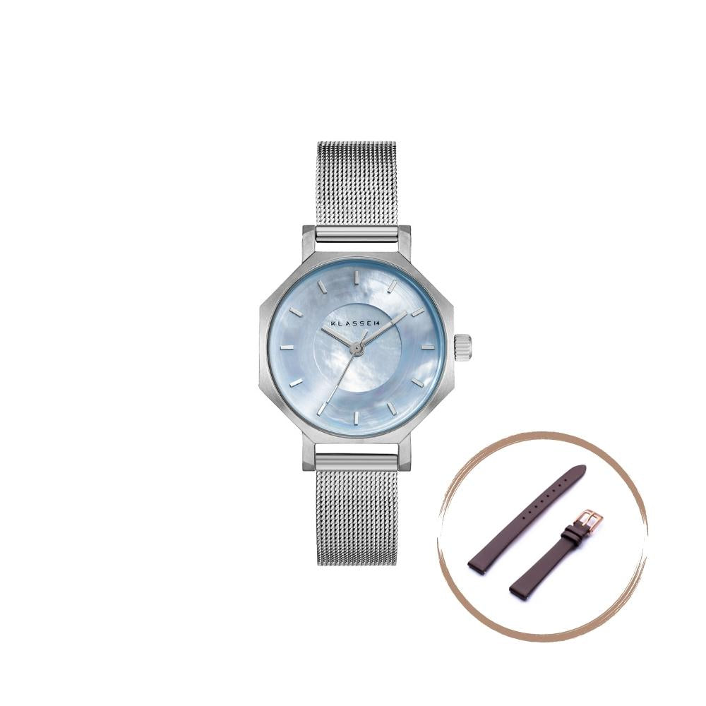 Volare Mother of Pearl