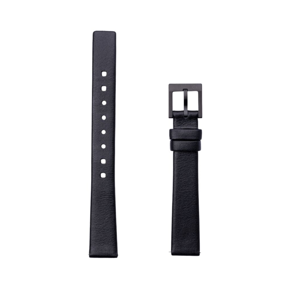 Imperfect Leather Strap 14mm – KLASSE14 JAPAN