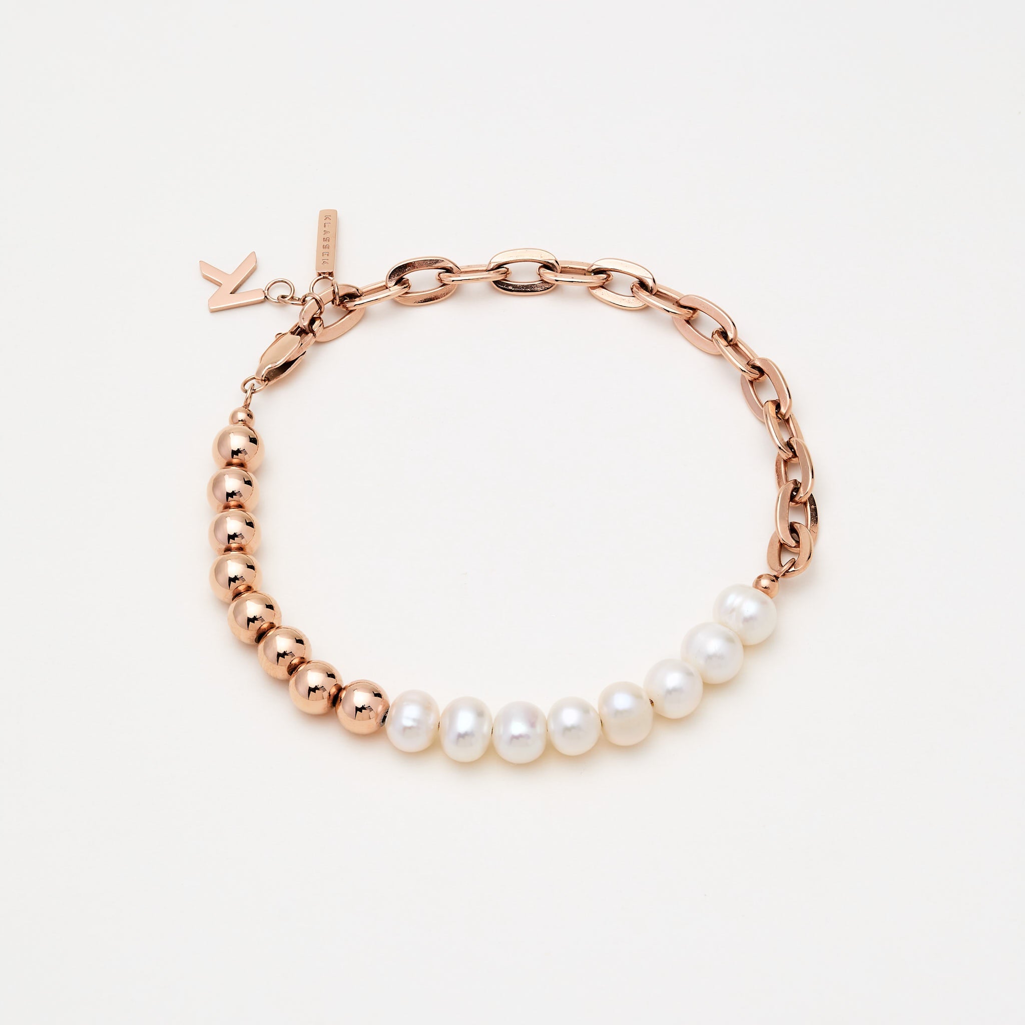 BRACELET – KLASSE14 JAPAN