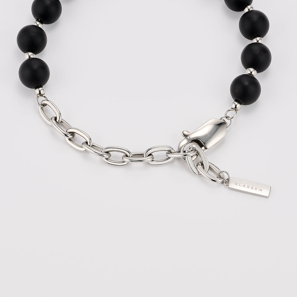 Bian Bracelet – KLASSE14 JAPAN