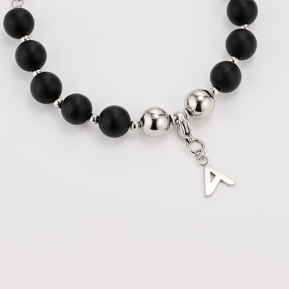 SJX B.DIA STELLAブレス&アンク アンクレット ブレスレット SJX B.DIA STELLAブレス&アンク アンクレット ブレスレット