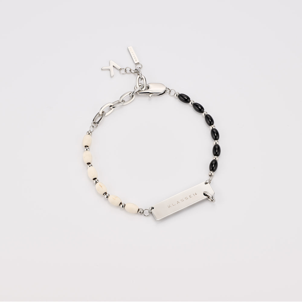 Day & Night Bracelet