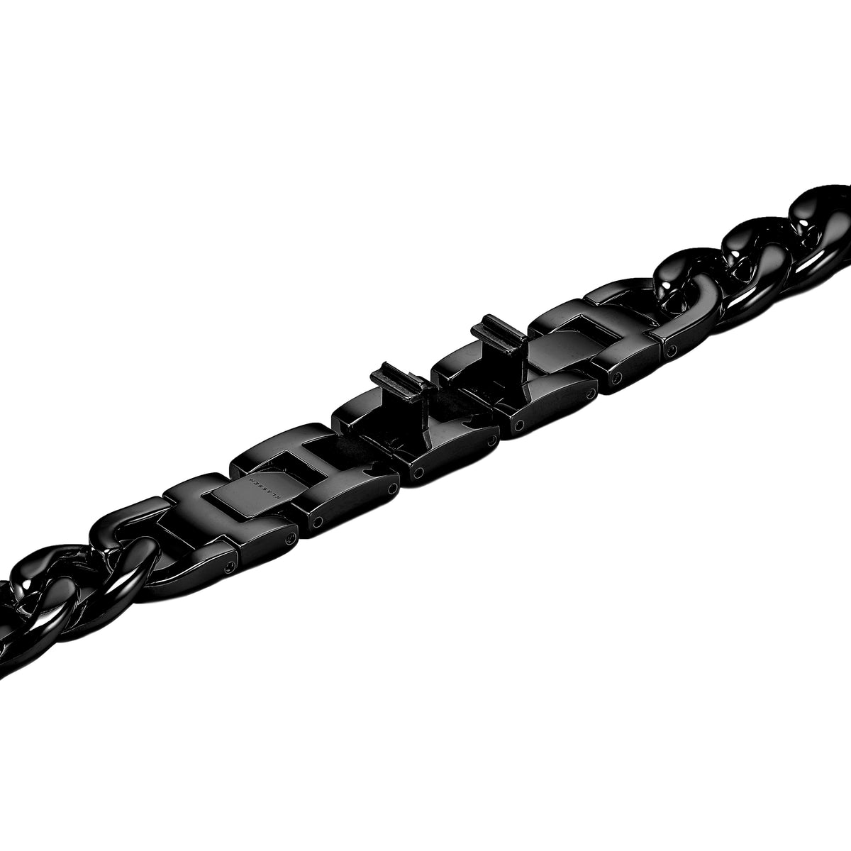 8月発売　Volare Chain 14mm