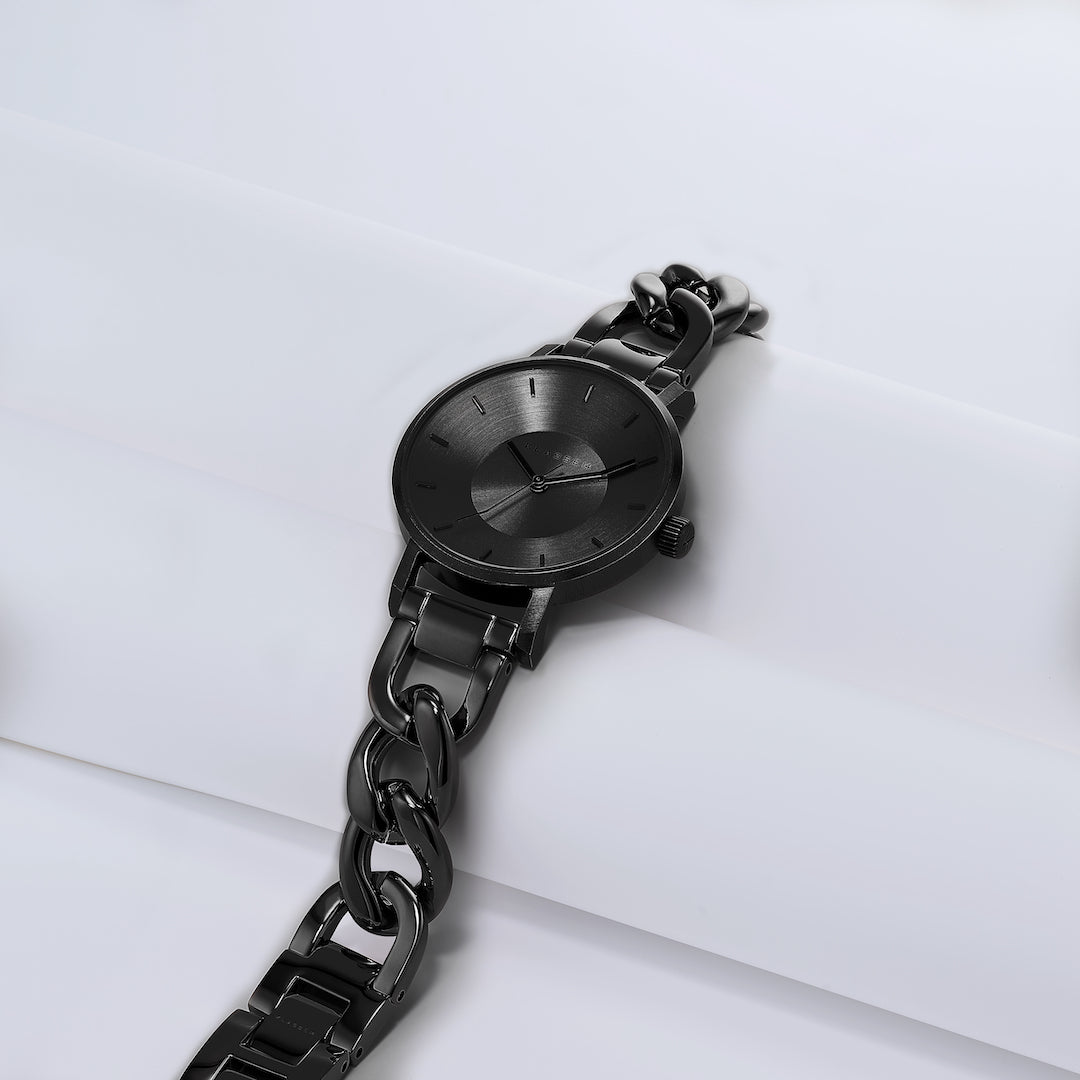 Volare Chain Bracelet 36㎜ – KLASSE14 JAPAN