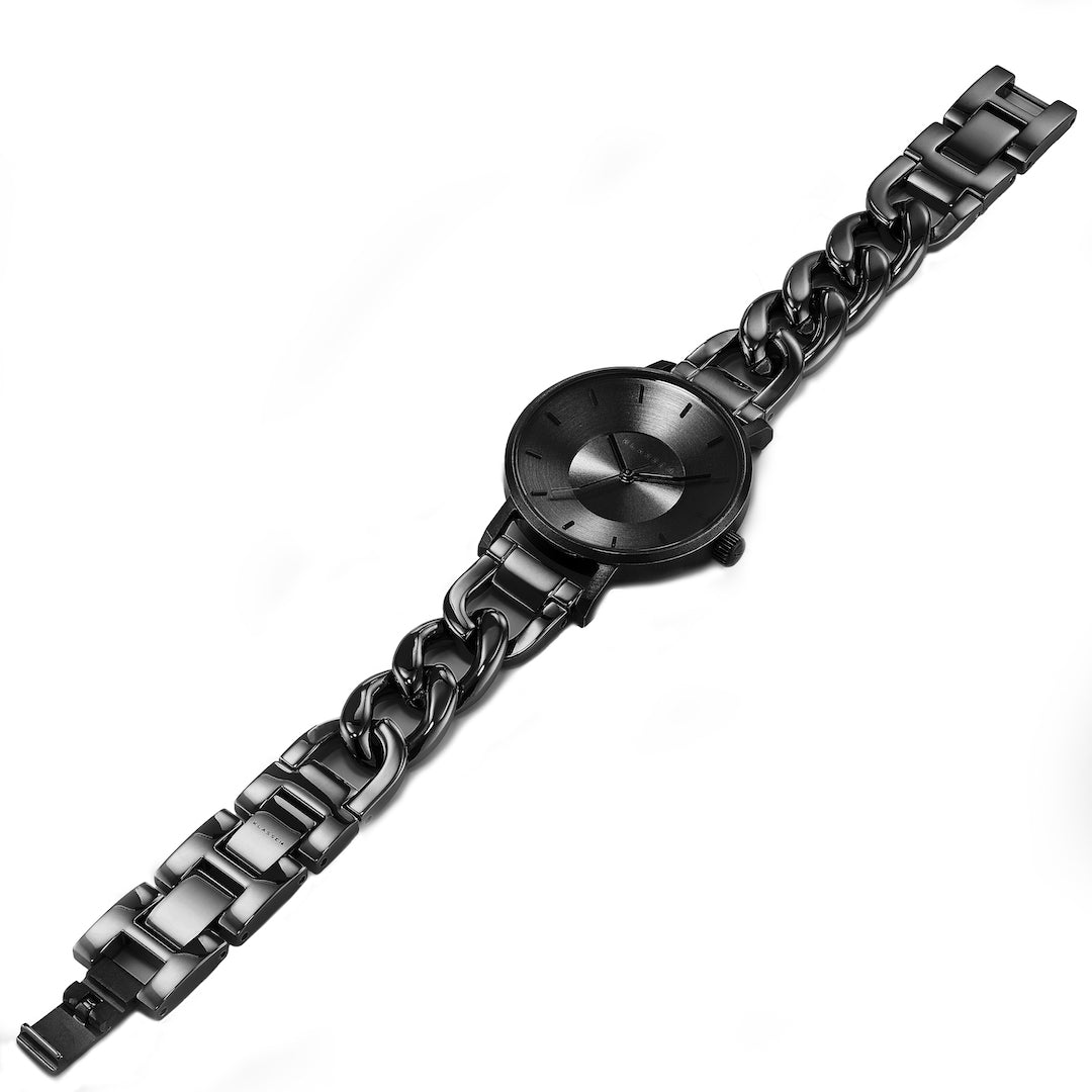 Volare Chain Bracelet 36㎜ – KLASSE14 JAPAN