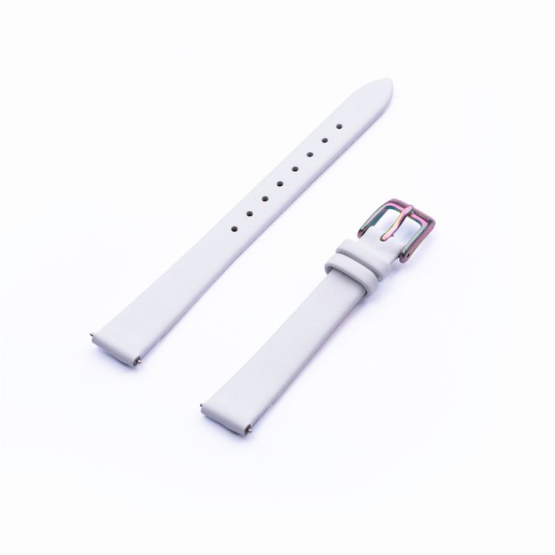 レザーバンド BAFFARO NUBUCK Leather Strap for ROLEX - ENZO SHOP / GALLERY