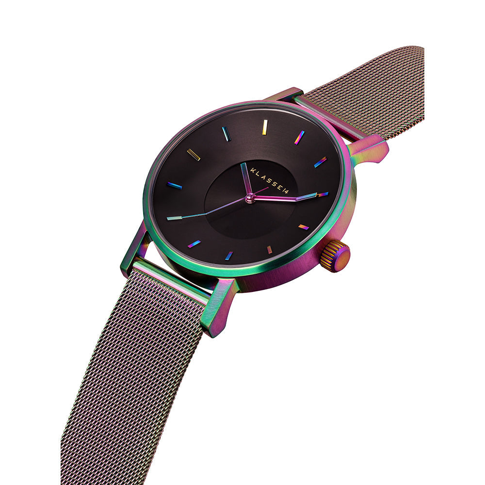 Volare Rainbow Mesh