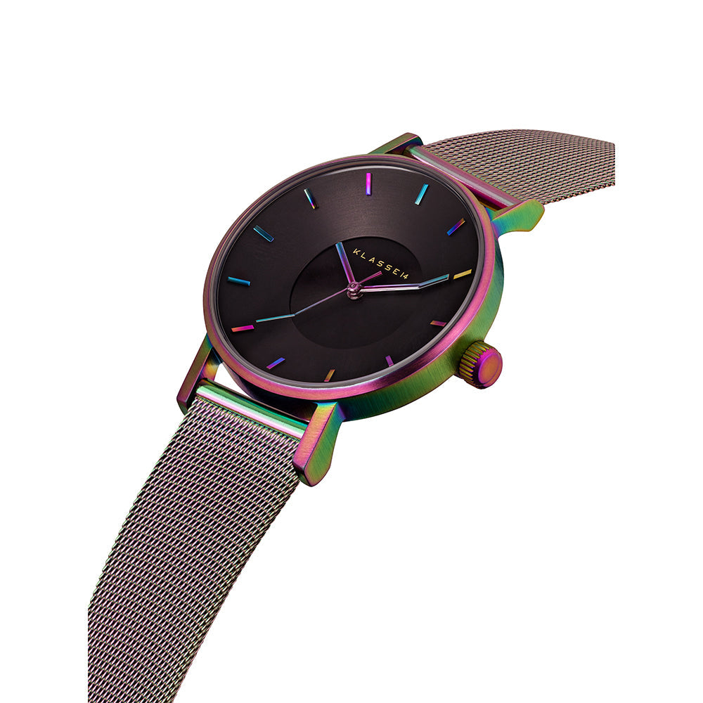 Volare Rainbow Mesh