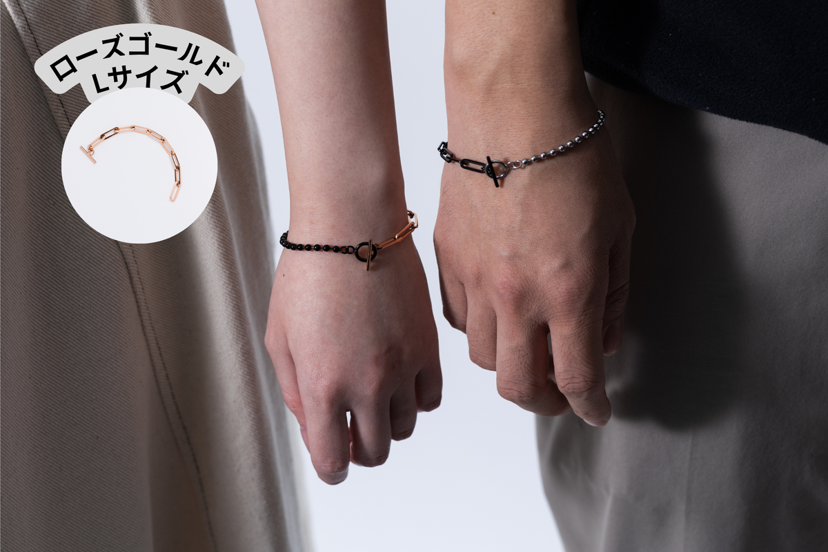 BANGLE – KLASSE14 JAPAN BANGLE – KLASSE14 JAPAN