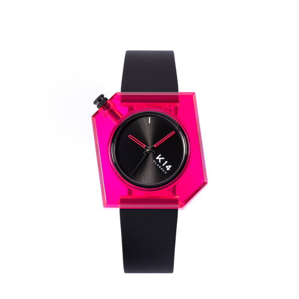 思考囲い テクスチャーfoil4枚セット K14 Irregularly Square 40mm – KLASSE14 JAPAN