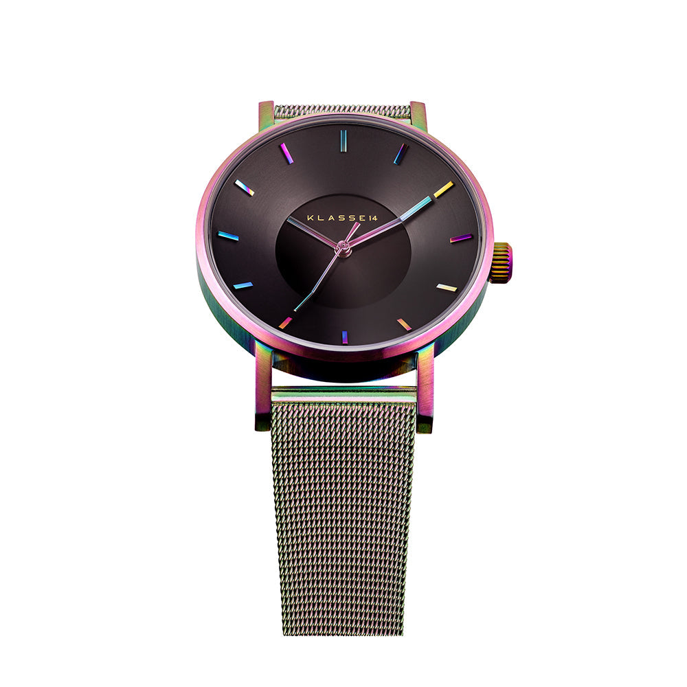 Volare Rainbow Mesh