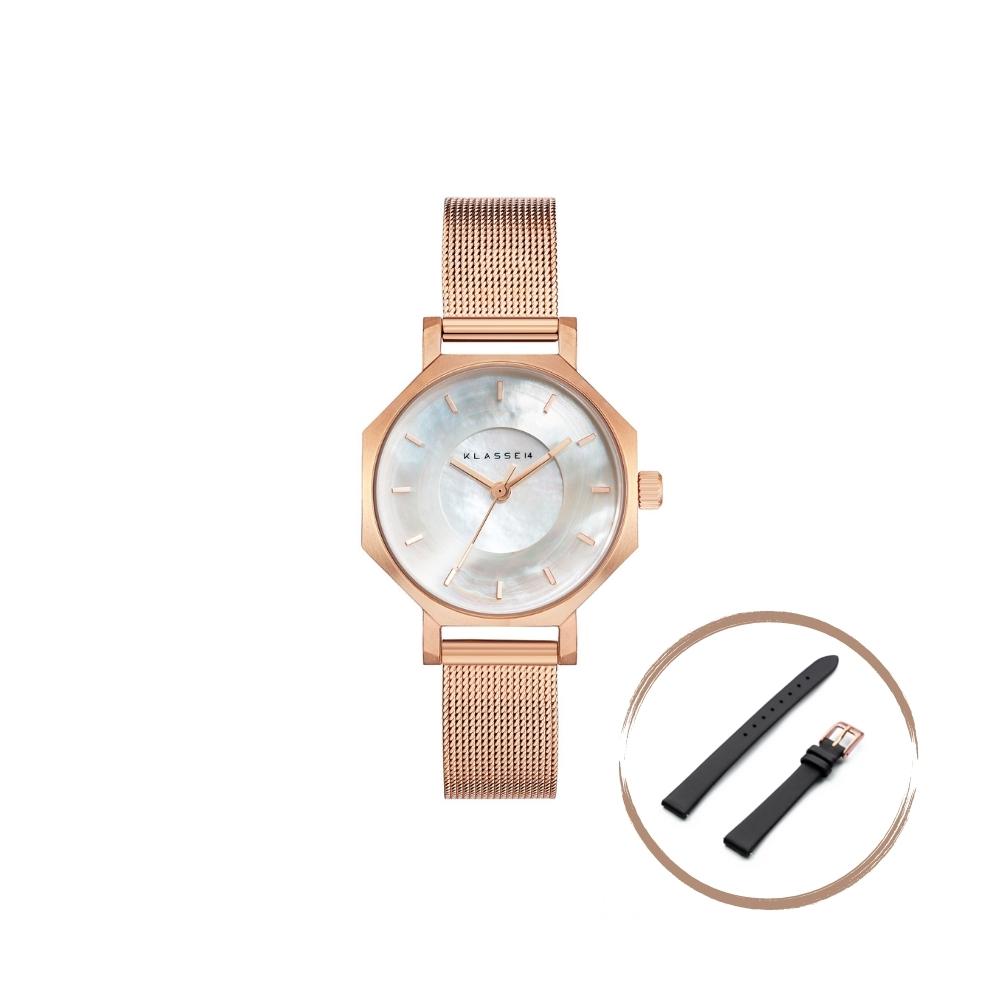 Volare Mother of Pearl