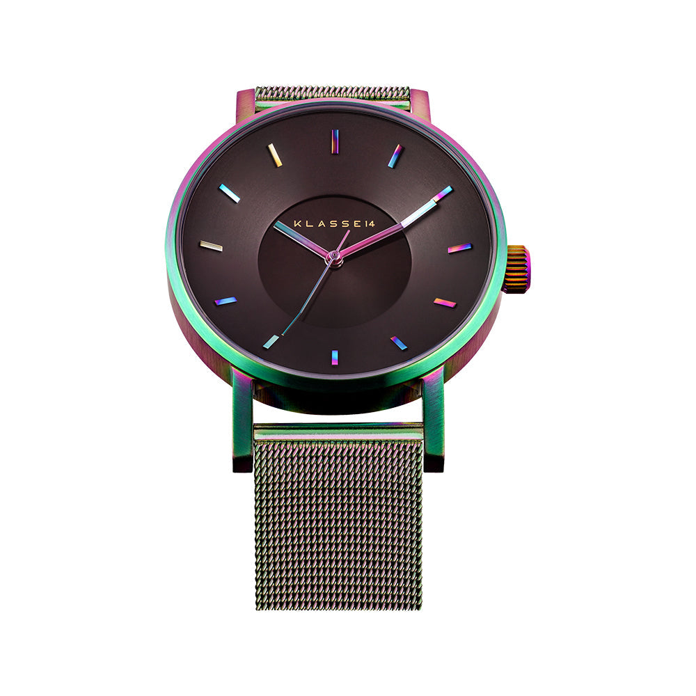 Volare Rainbow Mesh