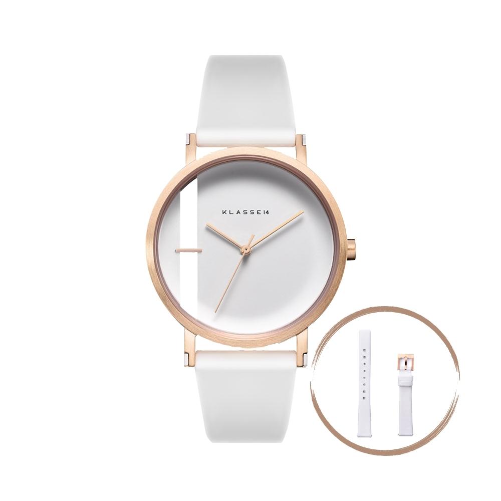 wim23pe001w-6.jpg