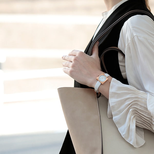 Sarah様 高温排水用集水継手 | アロン化成 環境インフラシステム製品サイト