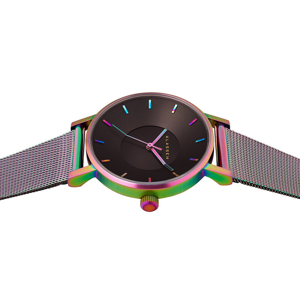 Volare Rainbow Mesh