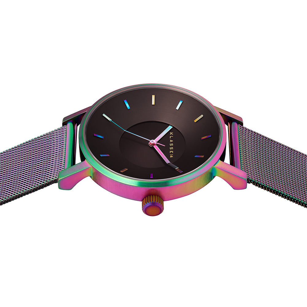 Volare Rainbow Mesh