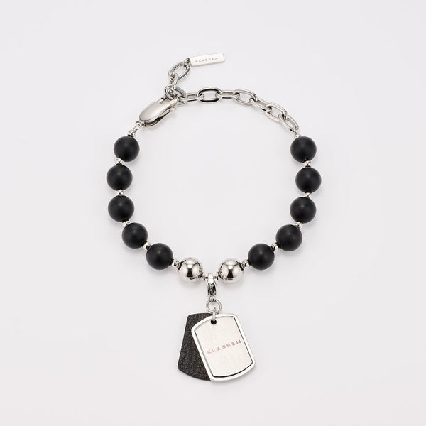 Bian Bracelet – KLASSE14 JAPAN