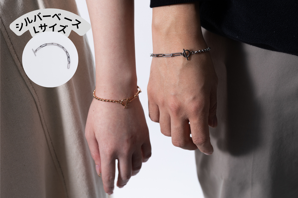 New Arrival – KLASSE14 JAPAN New Arrival – KLASSE14 JAPAN