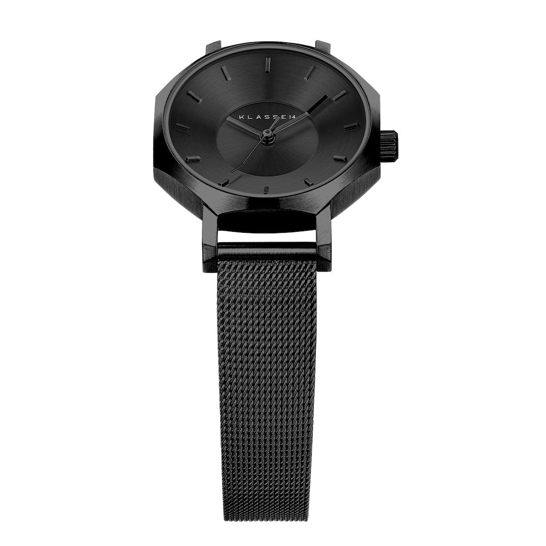 Volare Okto Mesh 28mm (SALE)