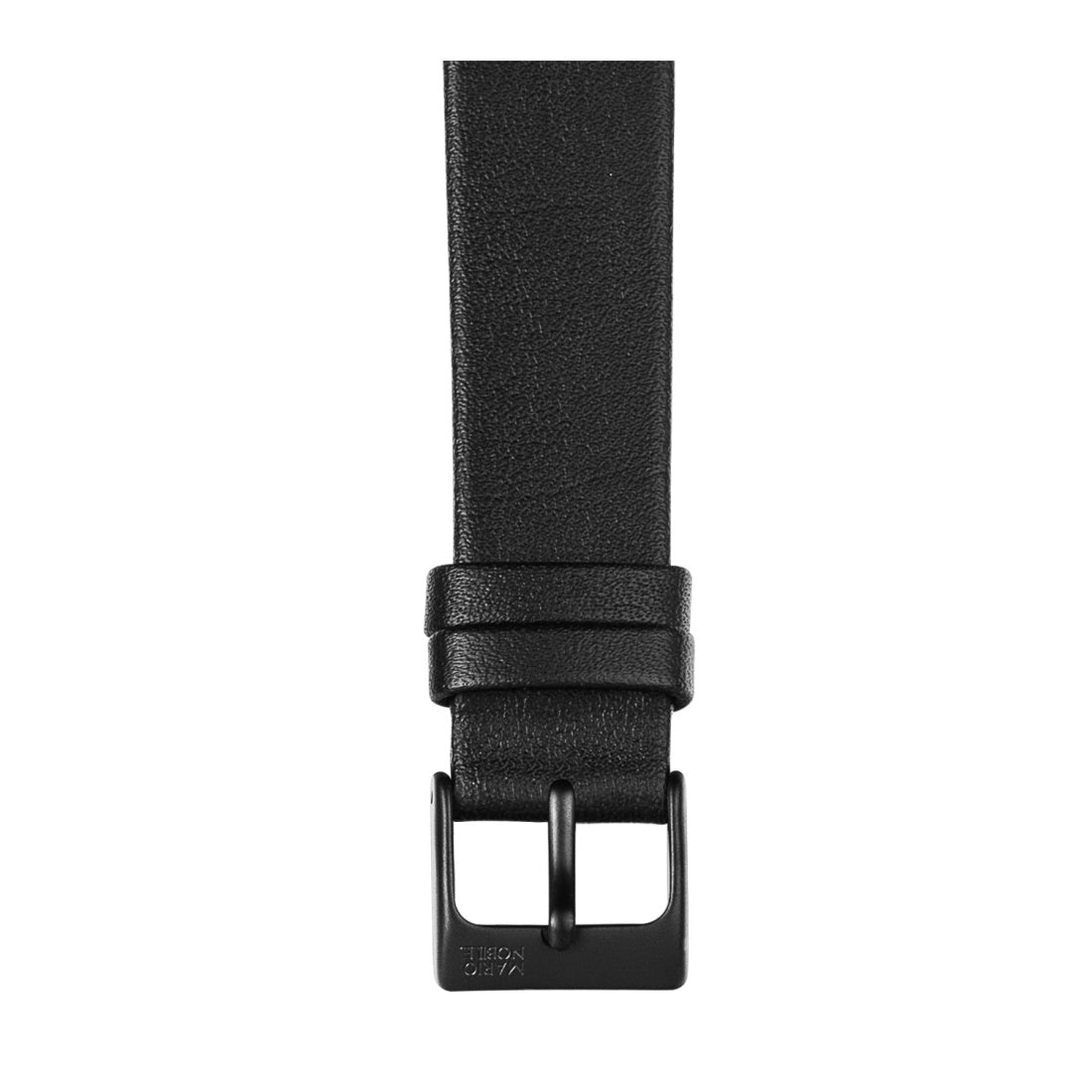 Volare Leather Strap 17mm