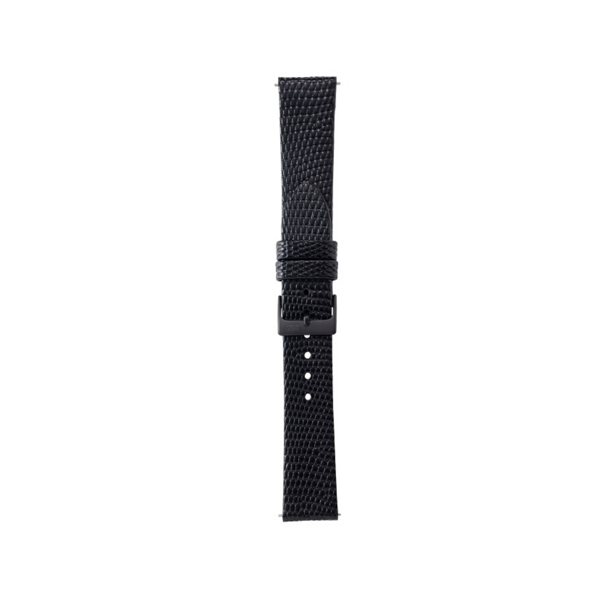 Volare Leather Strap with Black Buckle 20mm KLASSE14 FLAGSHIP STORE 限定