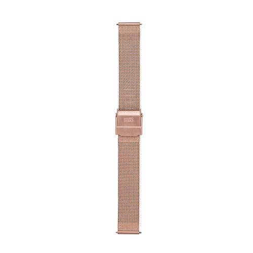 Volare Mesh 14mm – KLASSE14 JAPAN Volare Mesh 14mm – KLASSE14 JAPAN