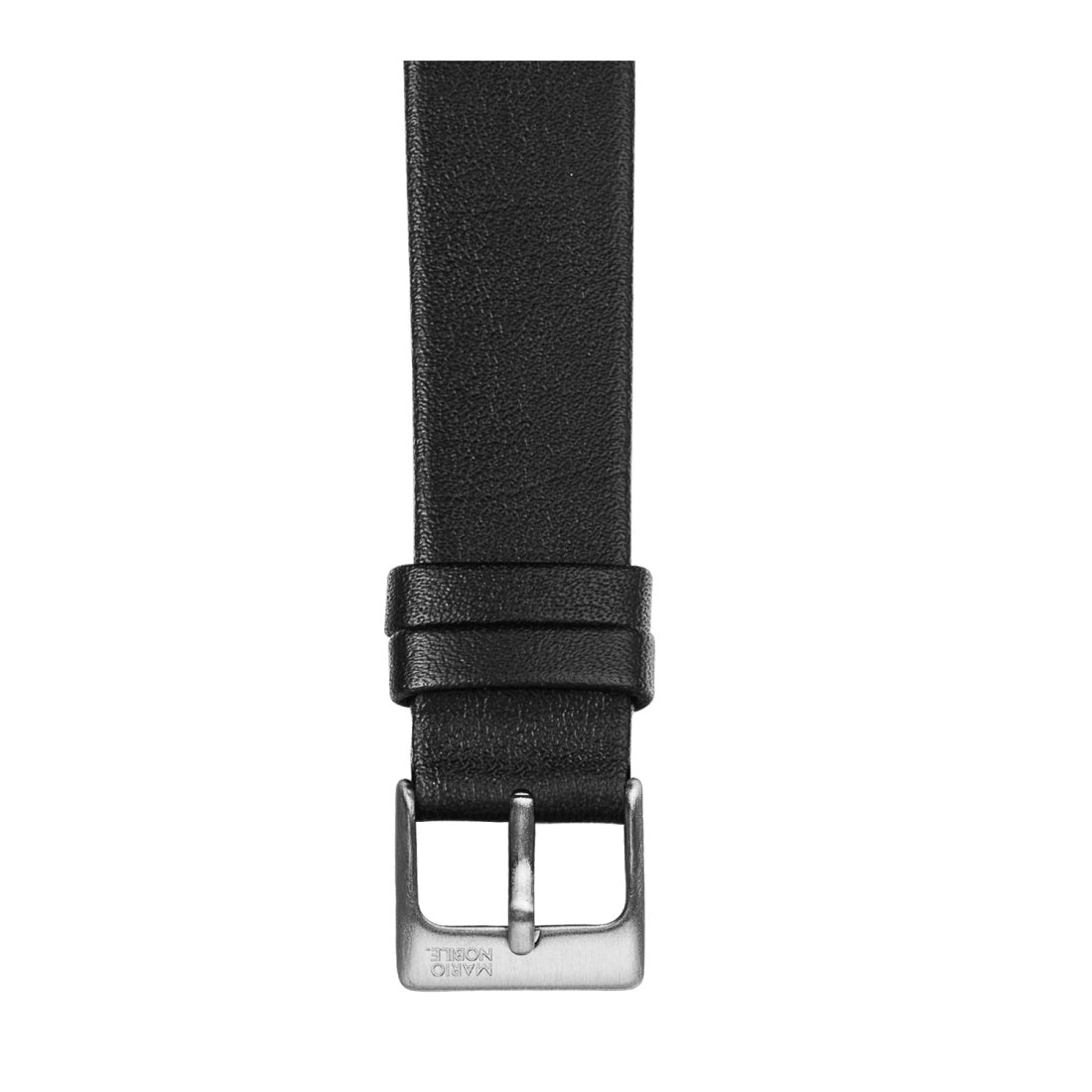 Volare Leather Strap 17mm