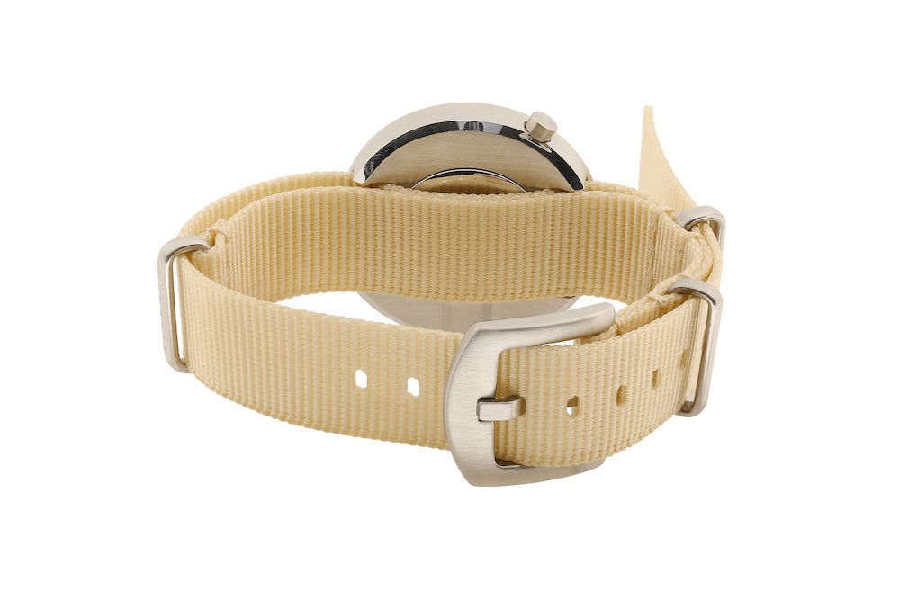 Klasse14 x Topbananax Mooma Mooni Nylon