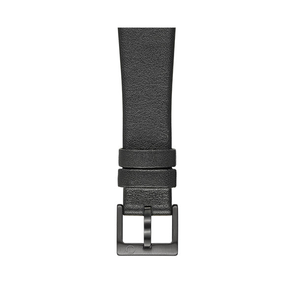 Imperfect Leather Strap 20mm