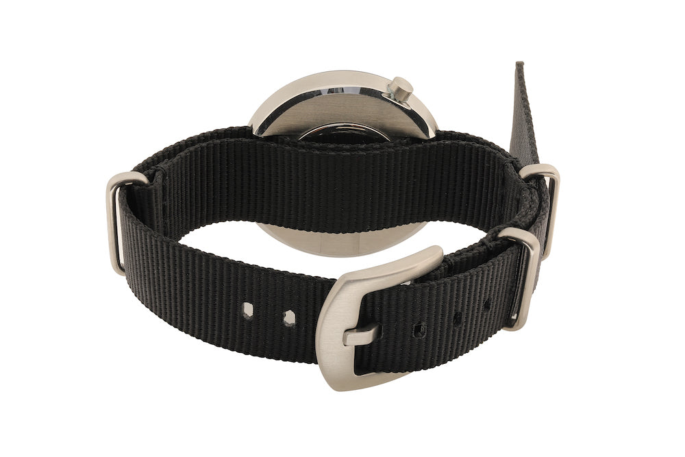 Klasse14 x Topbananax Mooma Mooni Nylon
