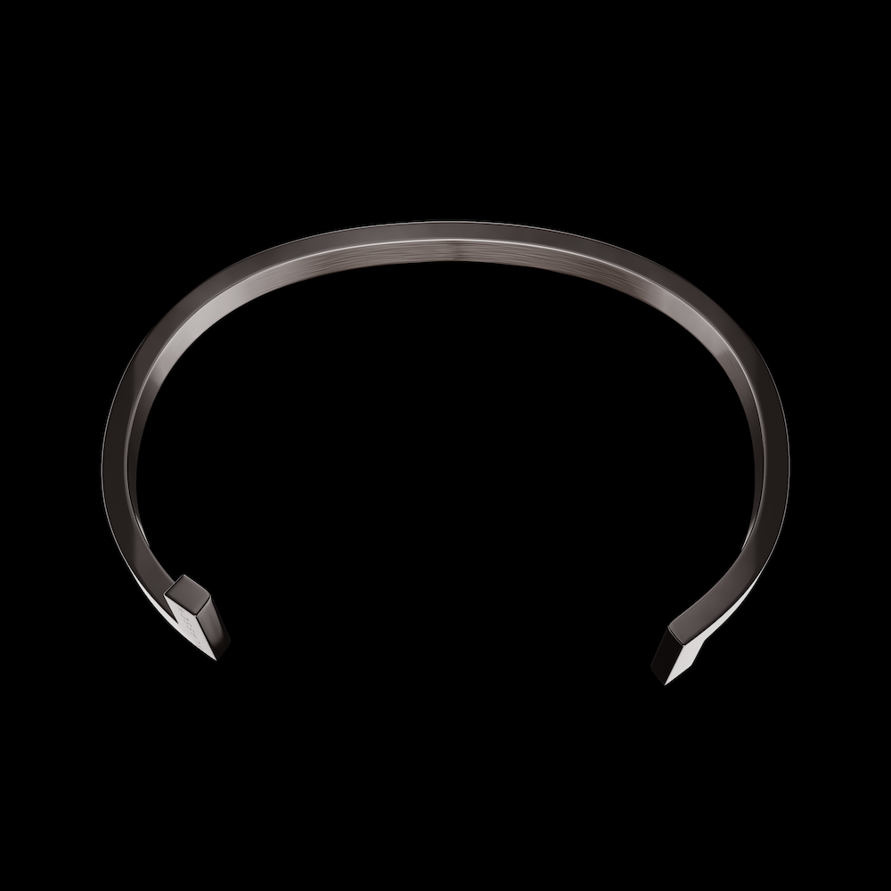 IL Bracciale / Black