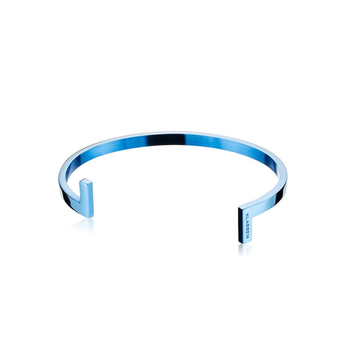 IL Bracciale / Sky Blue – KLASSE14 JAPAN