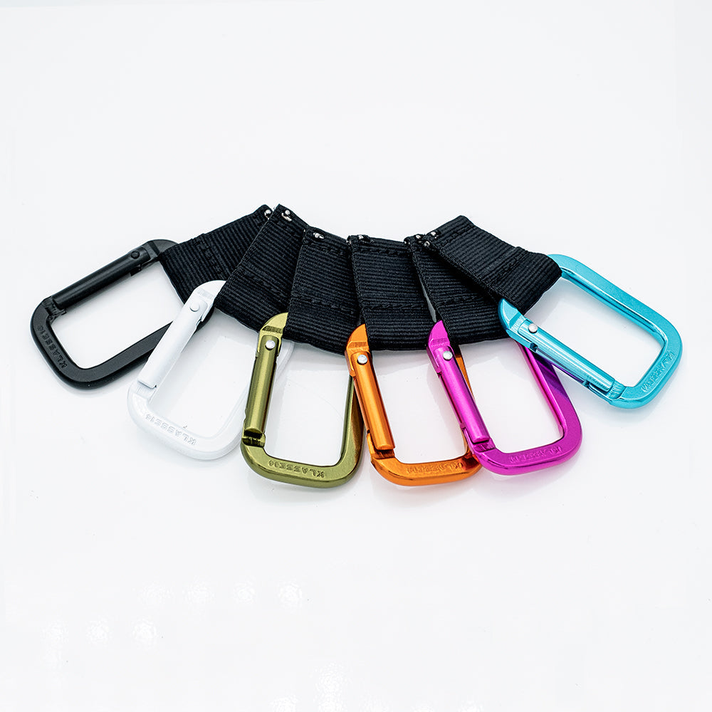 Accessories – KLASSE14 JAPAN
