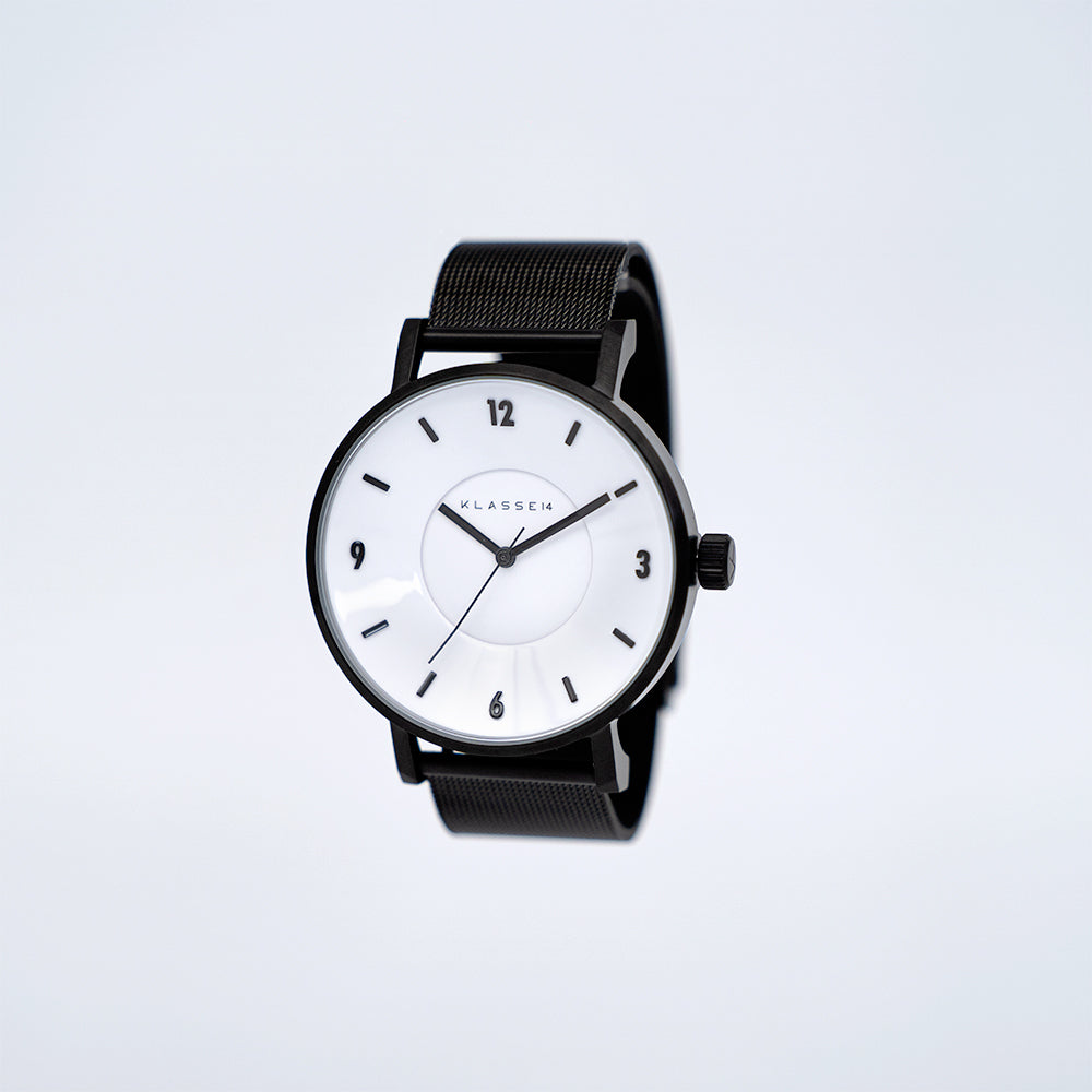 オニキス1.5kg×3袋、グアナラ1袋、カレボーホワイト2.5kg×1袋 Volare Glossy White Ceramic Mesh – KLASSE14 JAPAN