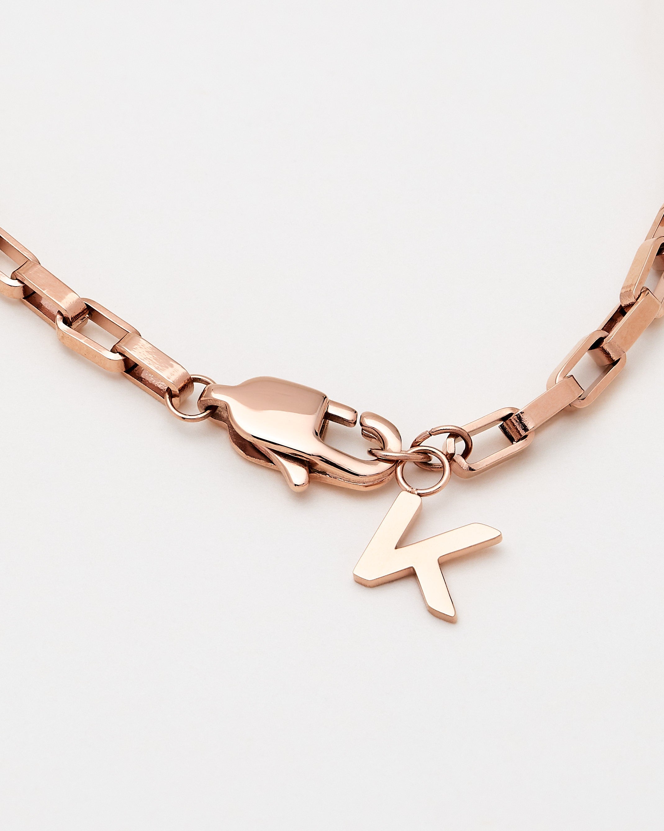新品未使用】KLASSE14 Layered Bracelet Necklace Layered Bracelet – KLASSE14