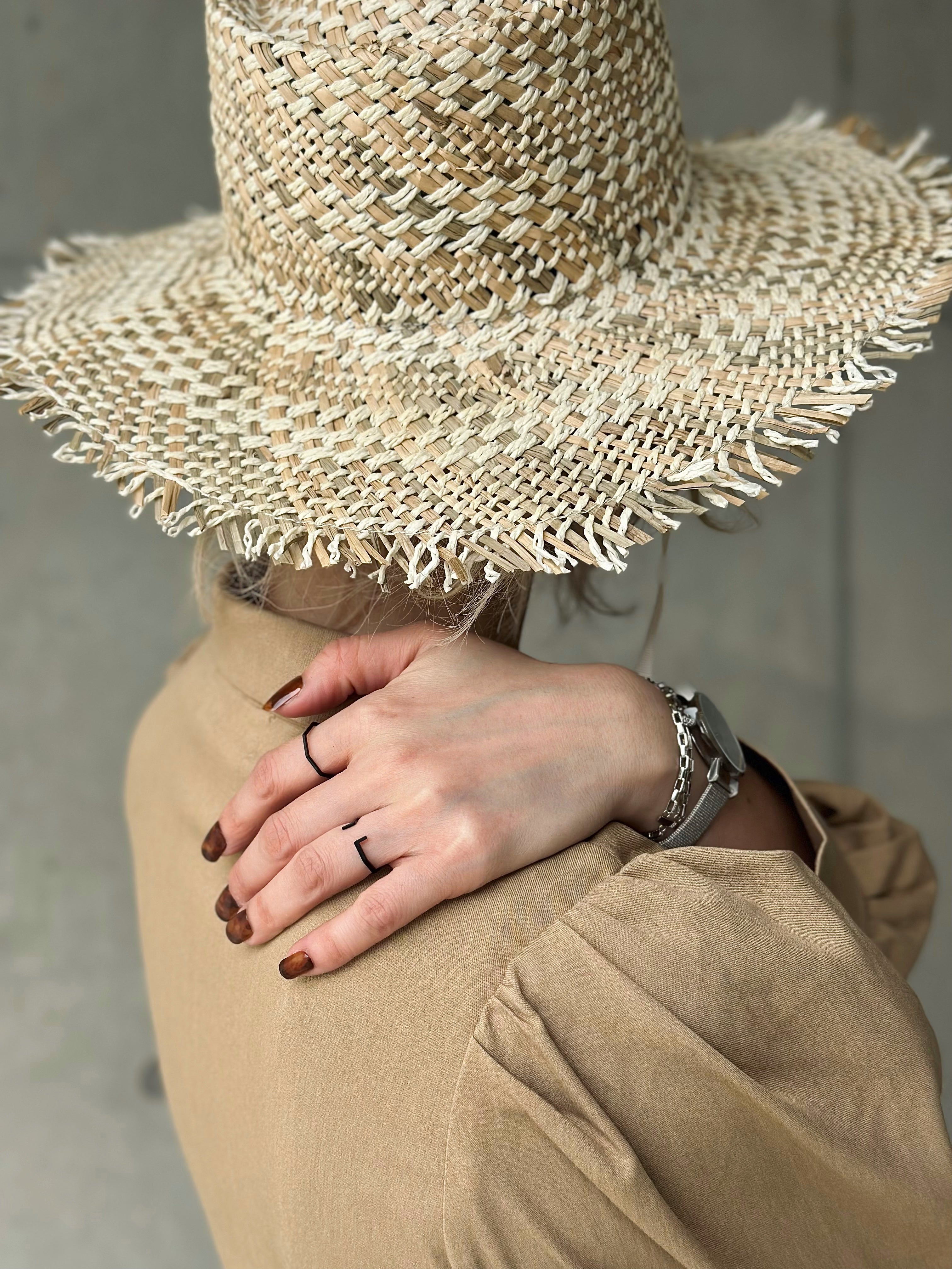 Okto Ring – KLASSE14 JAPAN